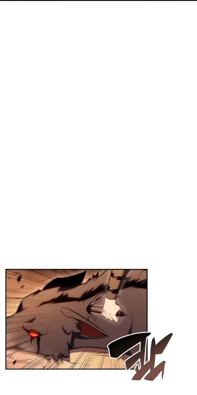 Página 76 do Capítulo 6
