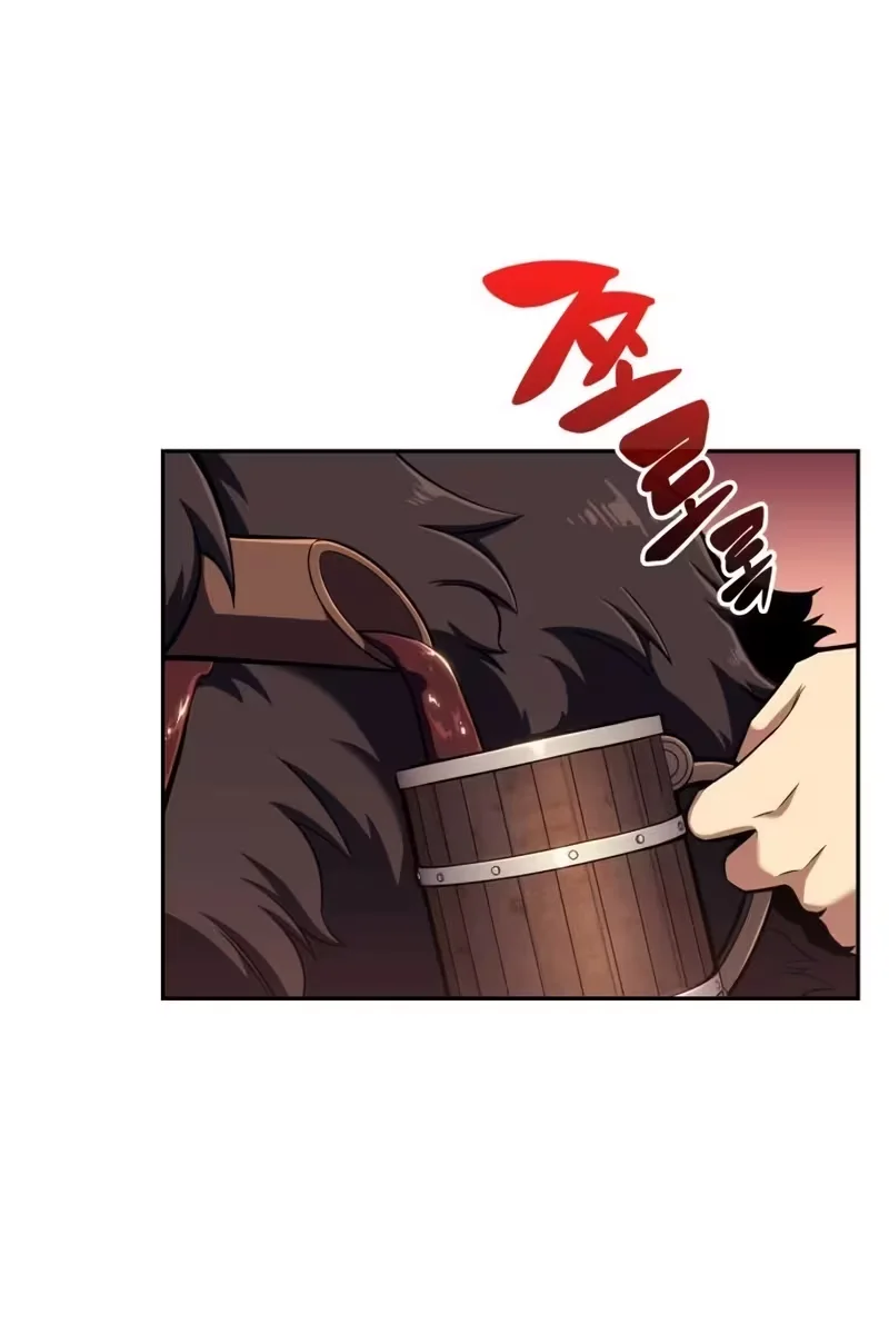Página 77 do Capítulo 6
