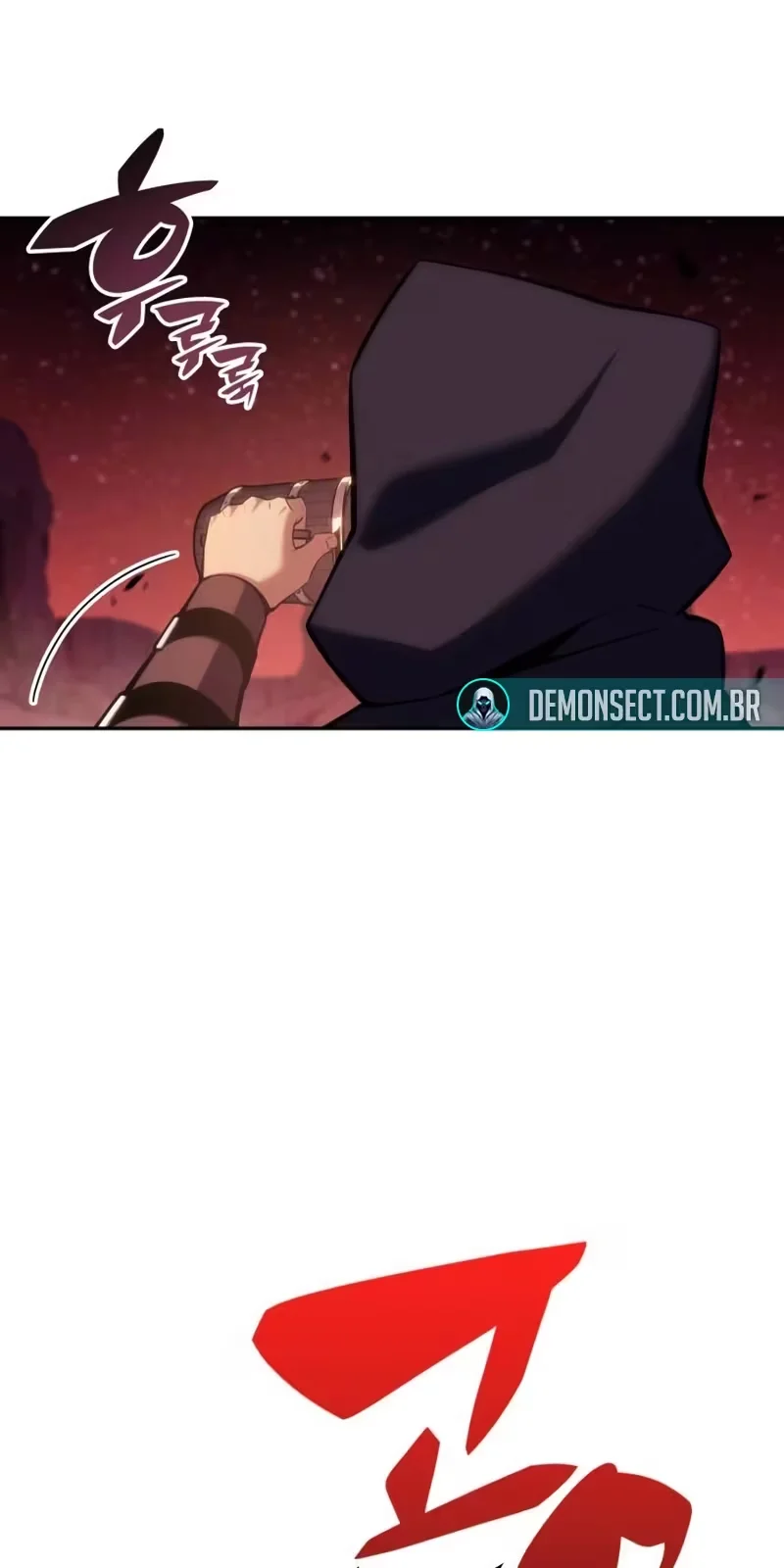 Página 78 do Capítulo 6
