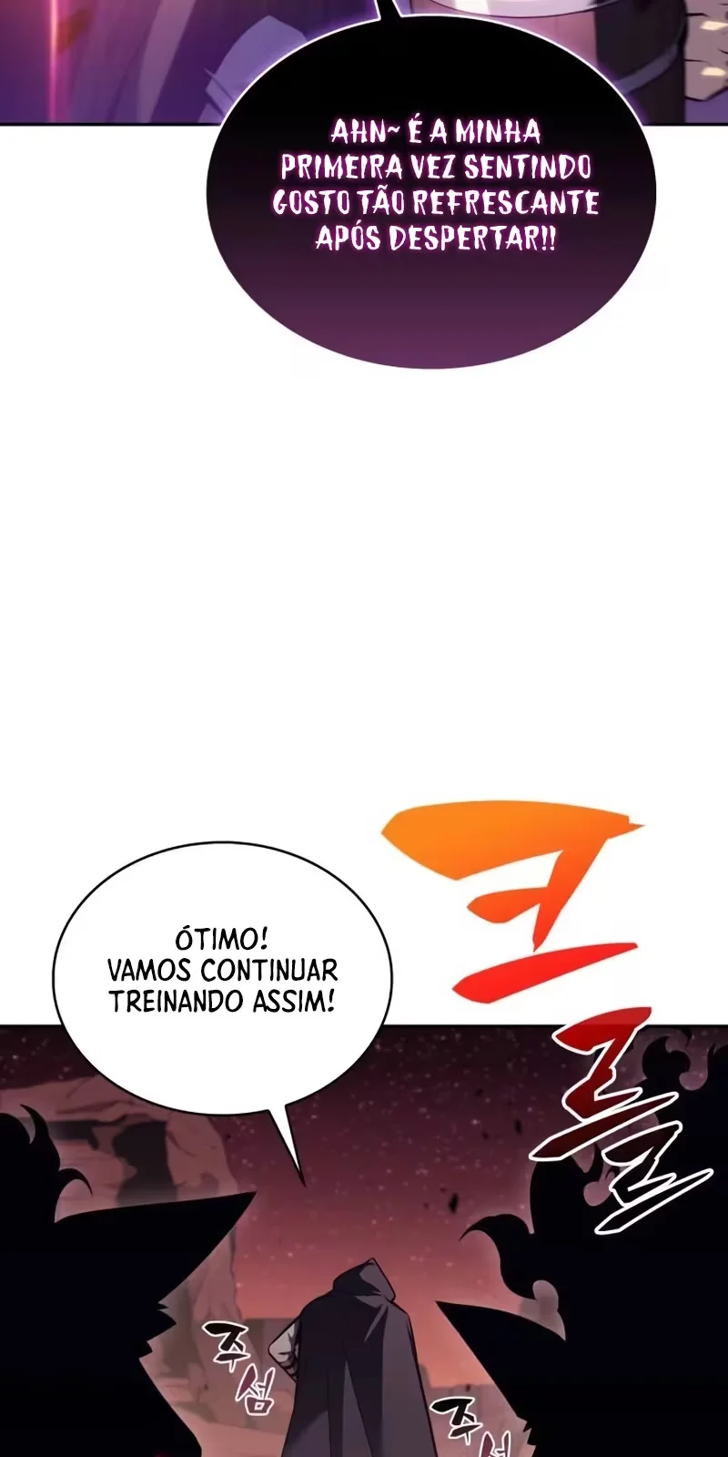 Página 80 do Capítulo 6