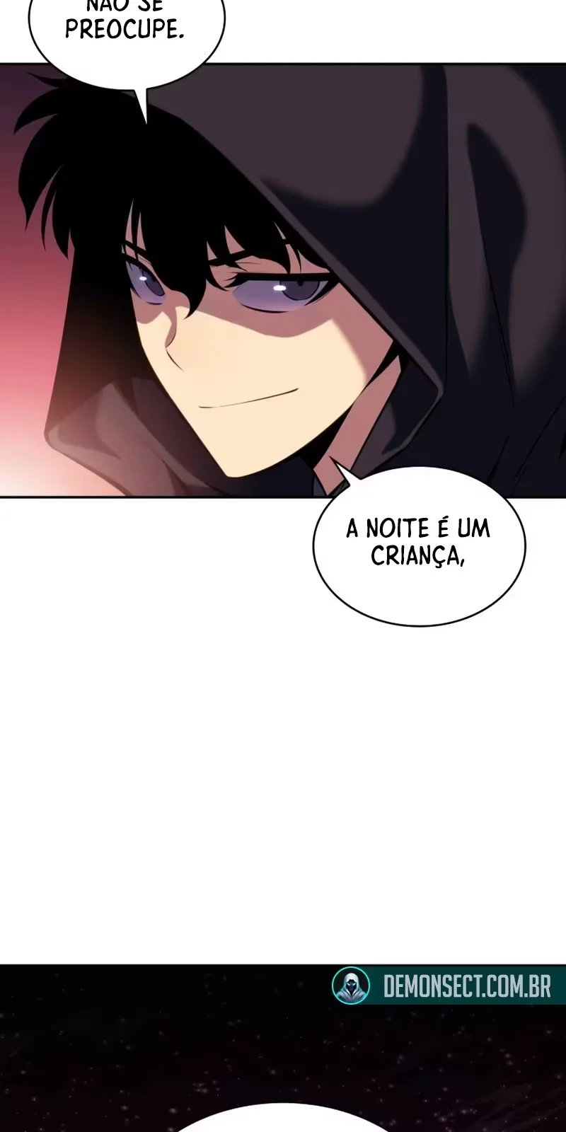 Página 82 do Capítulo 6