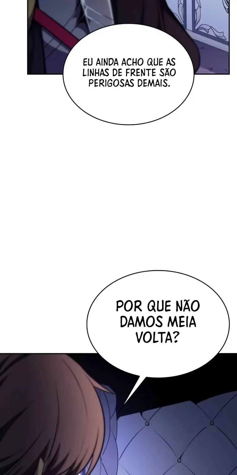 Página 88 do Capítulo 6