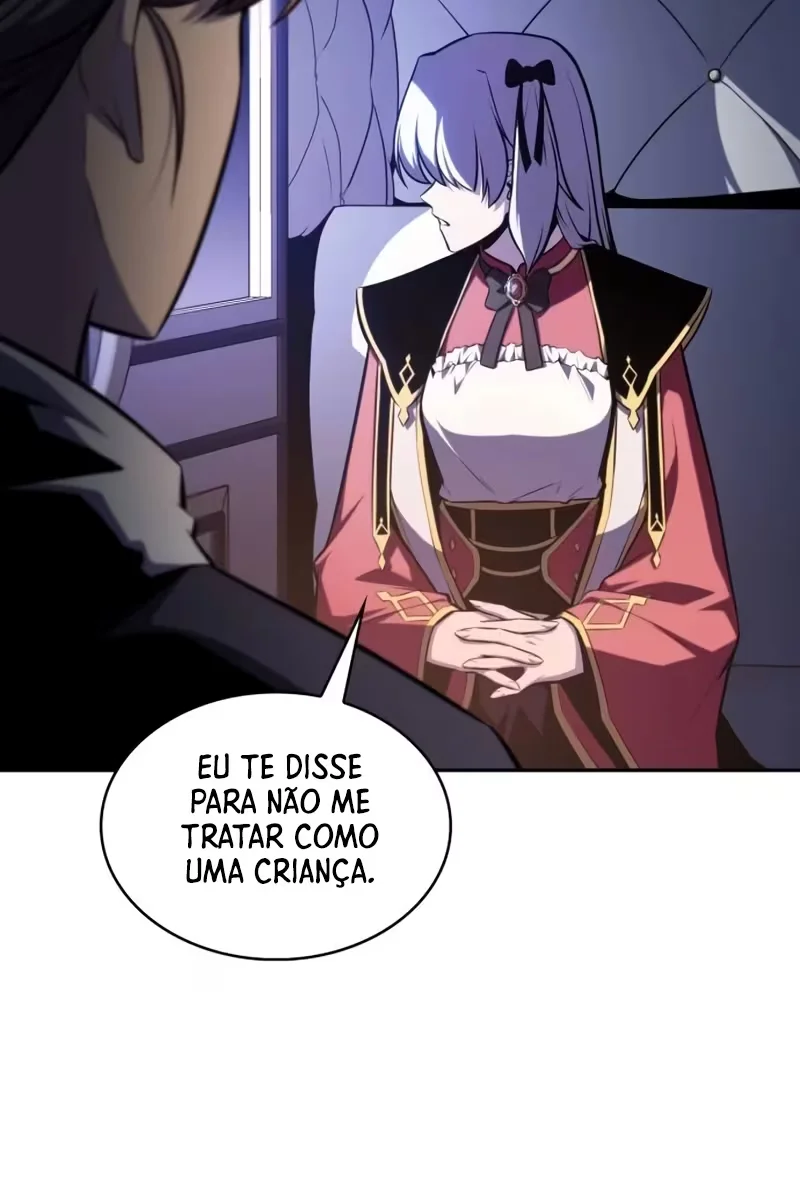 Página 89 do Capítulo 6