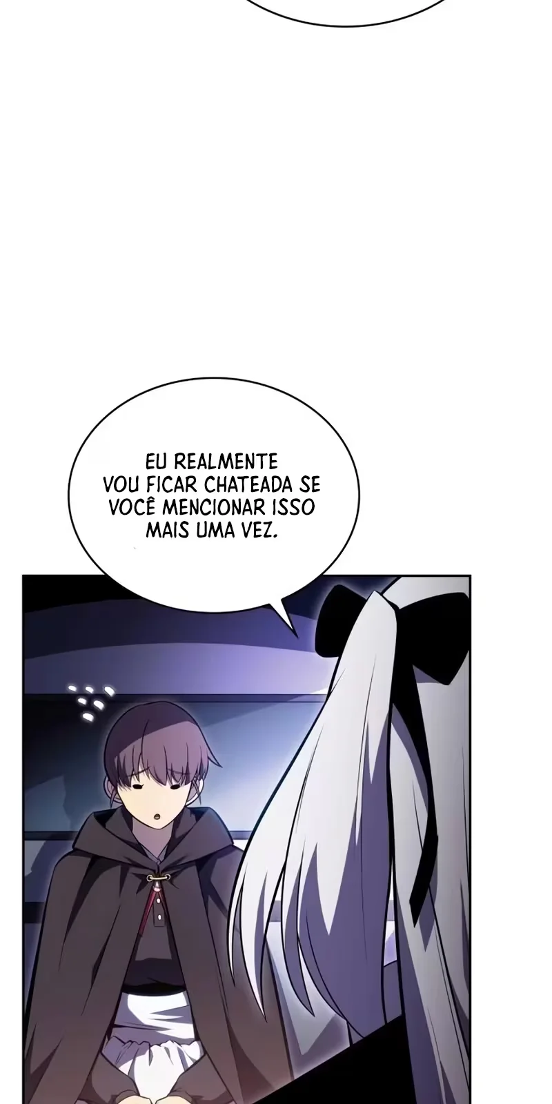 Página 91 do Capítulo 6