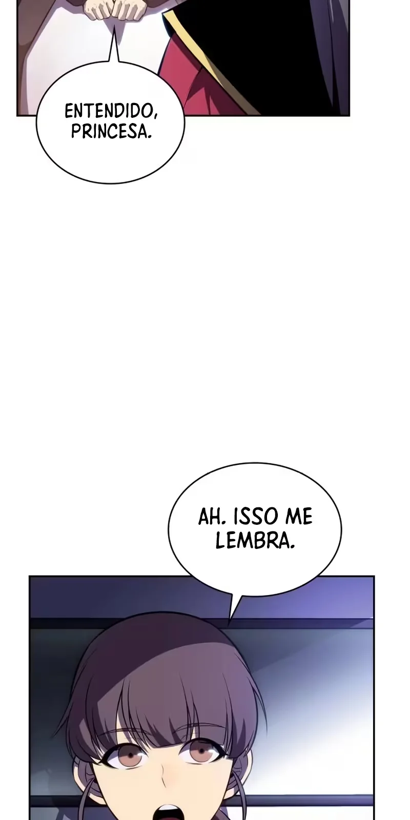 Página 92 do Capítulo 6