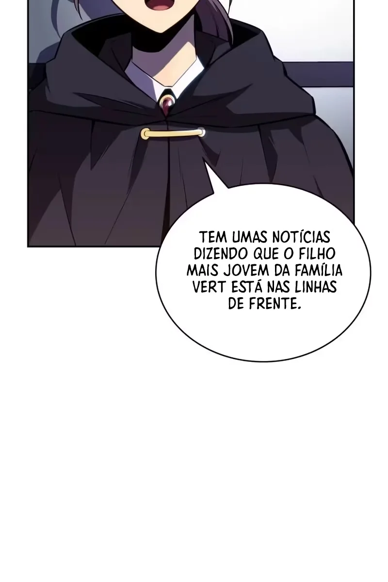 Página 93 do Capítulo 6