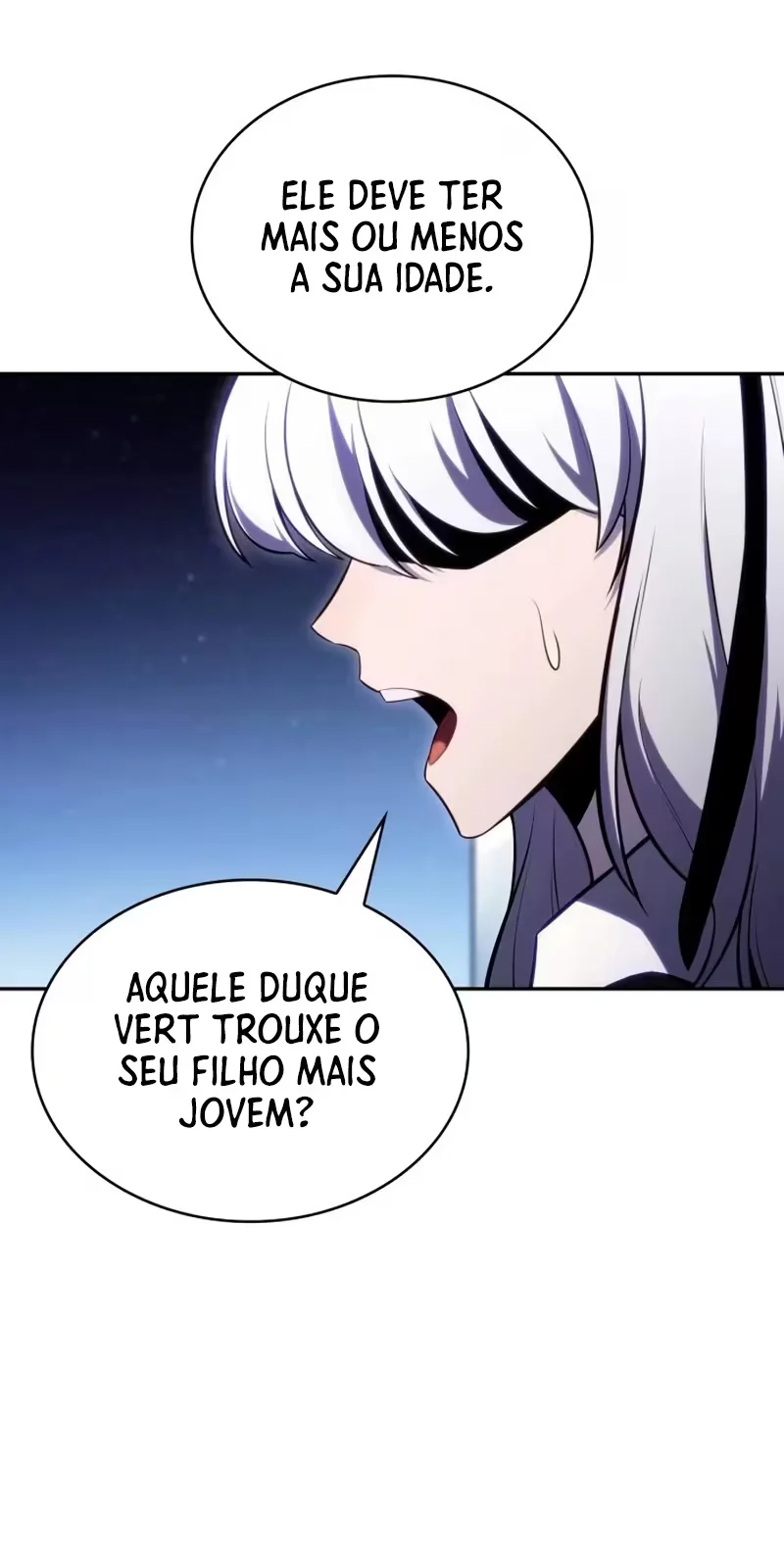 Página 94 do Capítulo 6