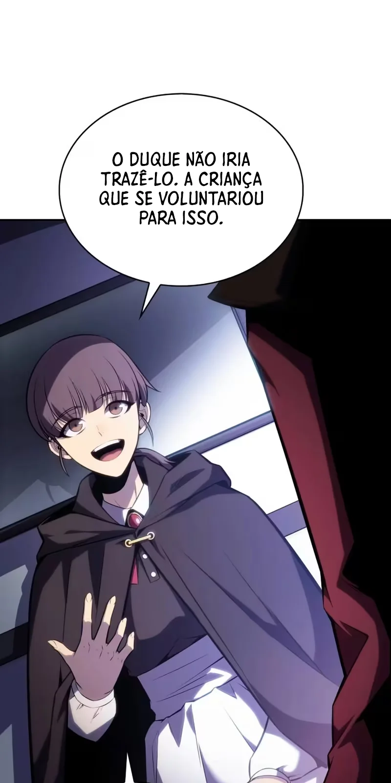 Página 95 do Capítulo 6