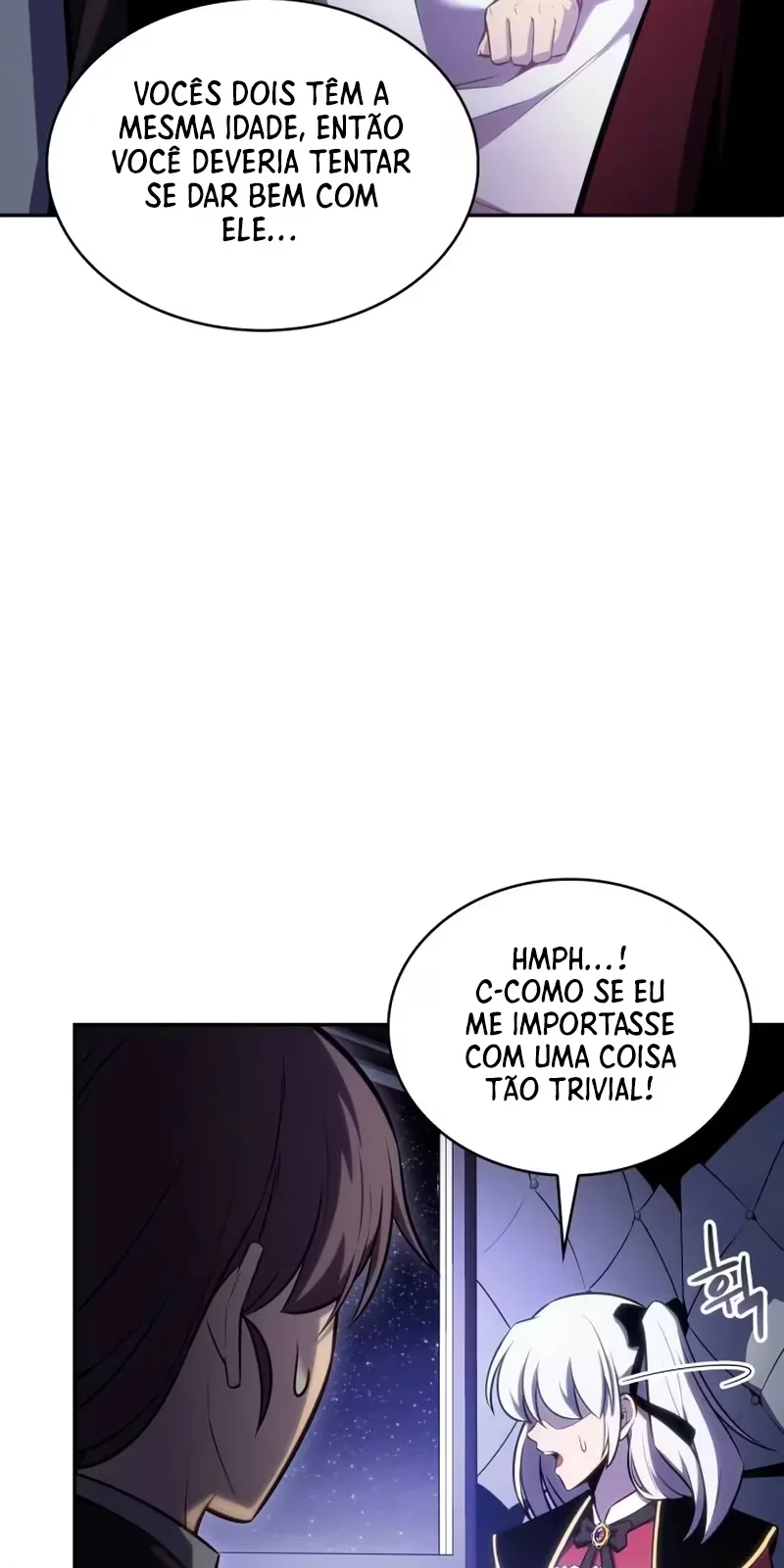 Página 96 do Capítulo 6