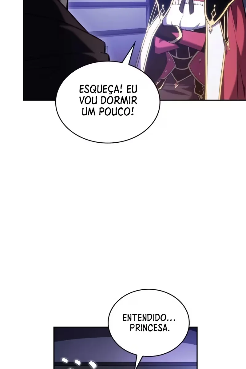 Página 97 do Capítulo 6