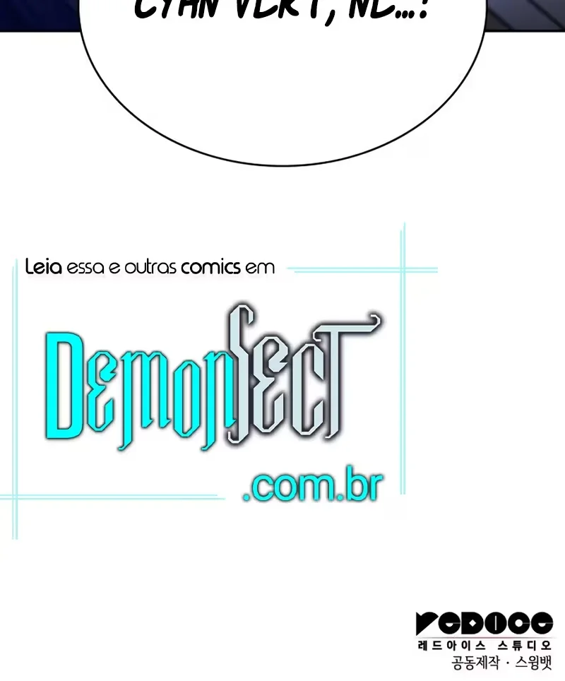 Página 103 do Capítulo 6