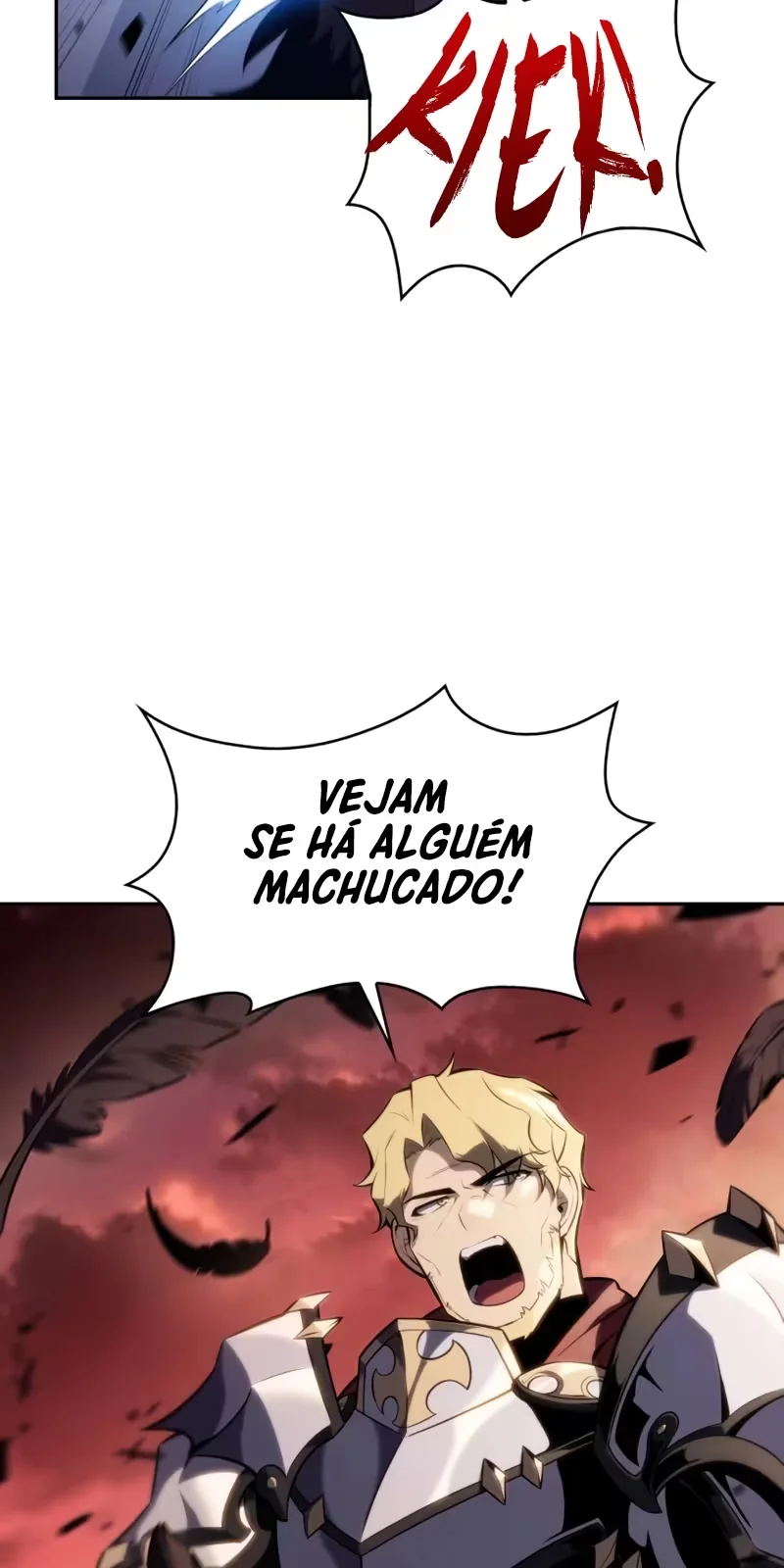 Página 3 do Capítulo 7