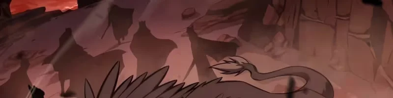 Página 5 do Capítulo 7