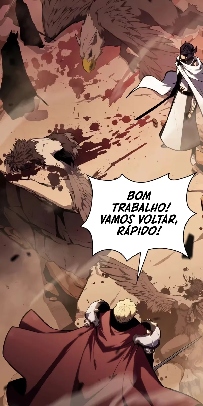 Página 6 do Capítulo 7