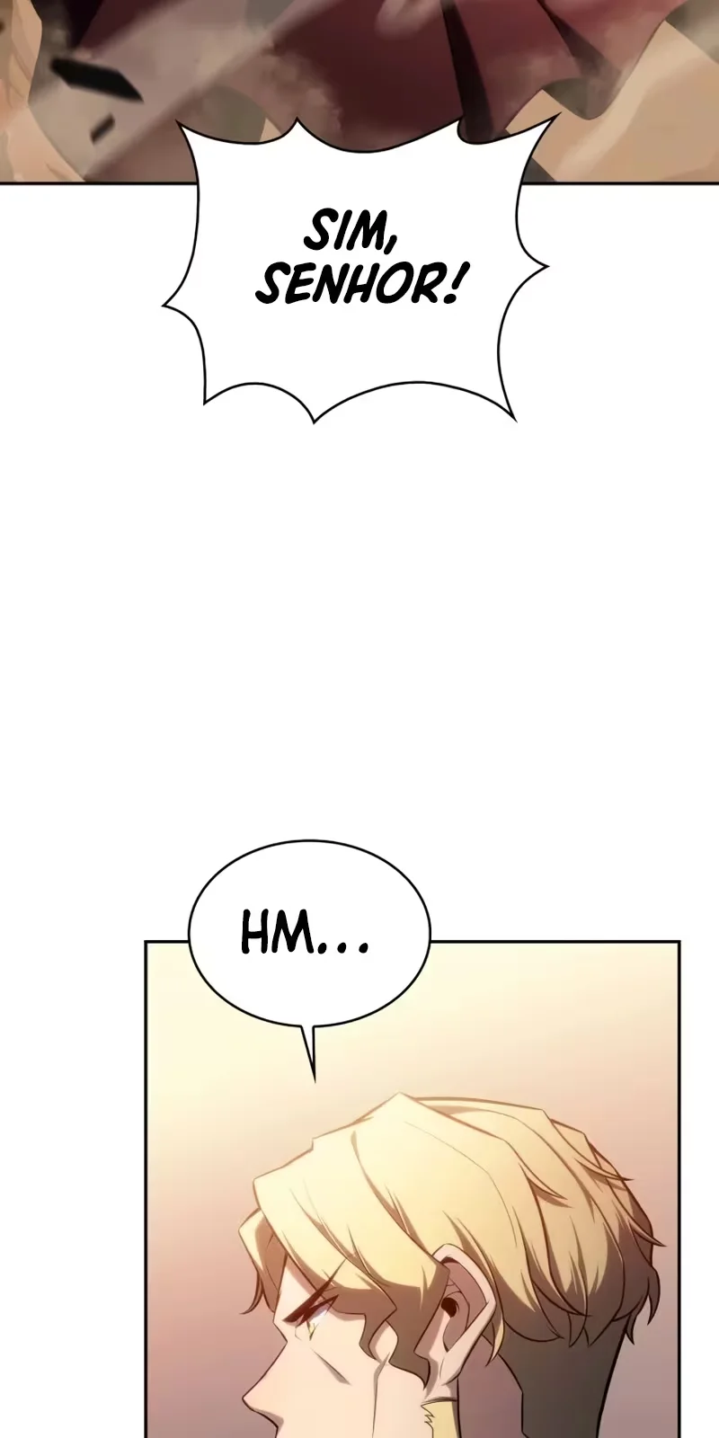 Página 7 do Capítulo 7