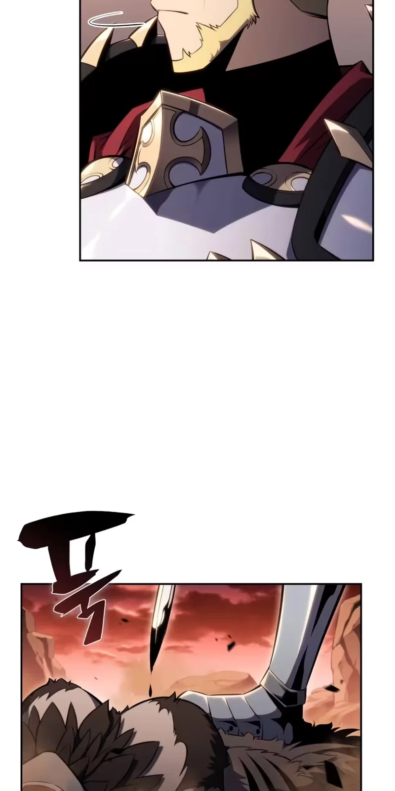 Página 8 do Capítulo 7