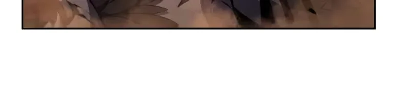 Página 9 do Capítulo 7