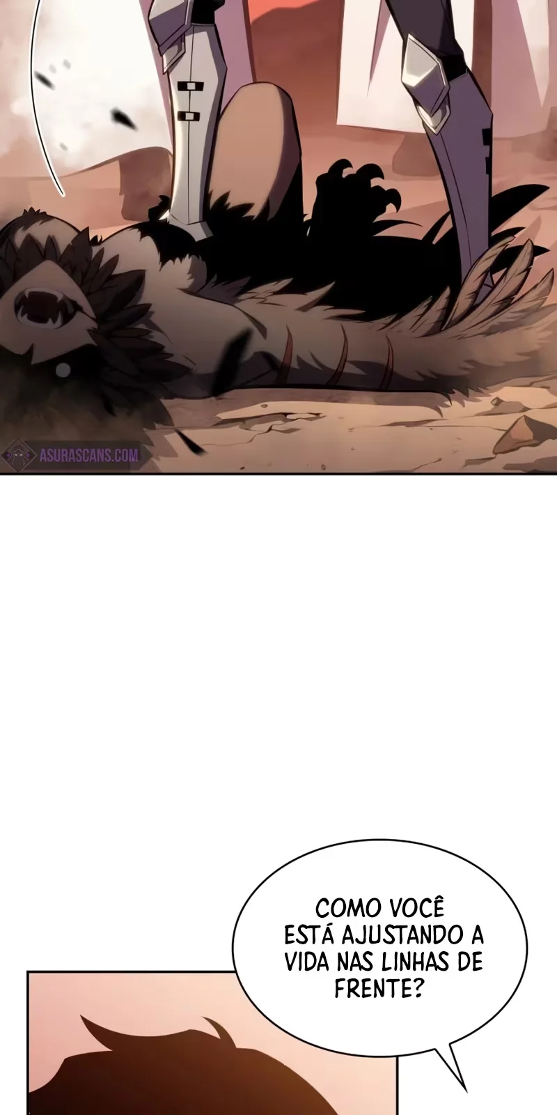 Página 11 do Capítulo 7