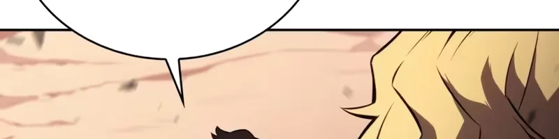 Página 13 do Capítulo 7