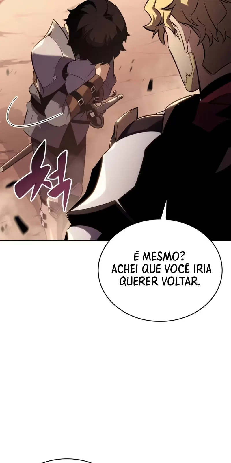 Página 14 do Capítulo 7