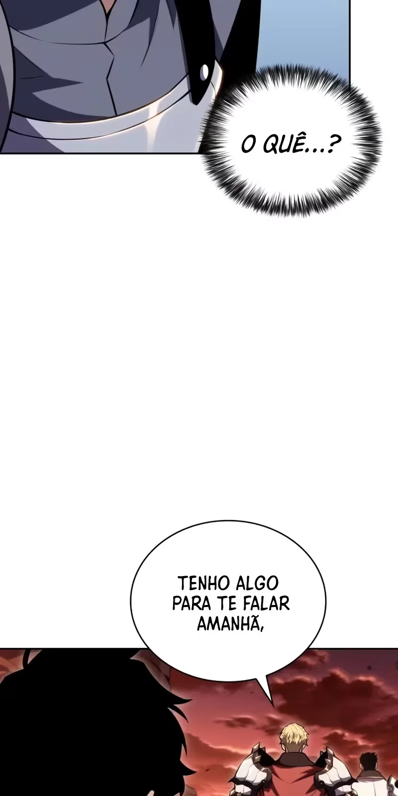 Página 18 do Capítulo 7