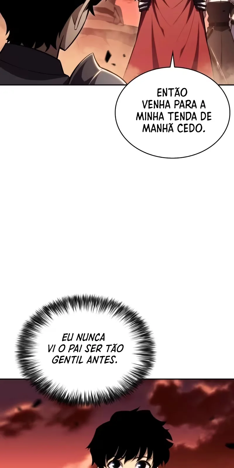 Página 19 do Capítulo 7