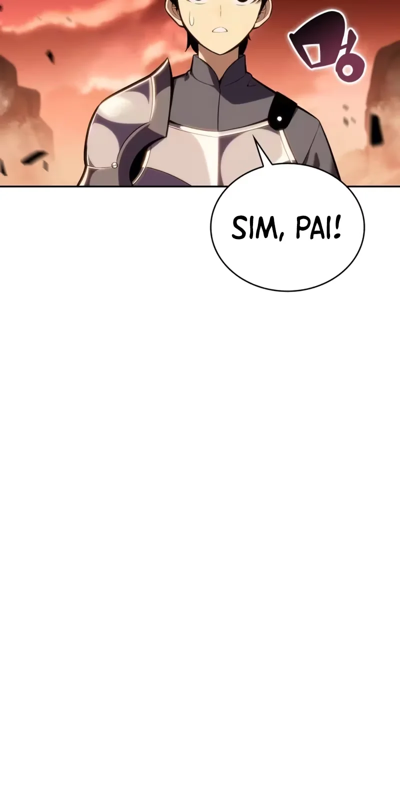 Página 20 do Capítulo 7