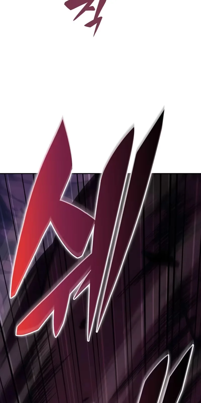 Página 24 do Capítulo 7