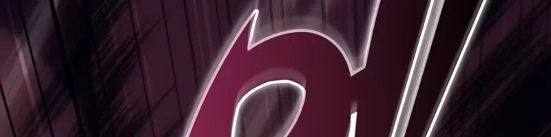 Página 25 do Capítulo 7