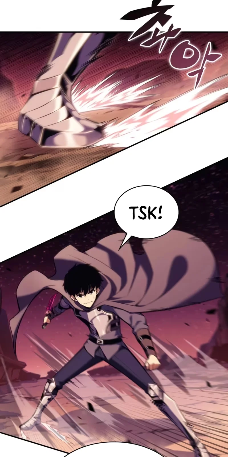 Página 28 do Capítulo 7