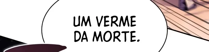 Página 29 do Capítulo 7