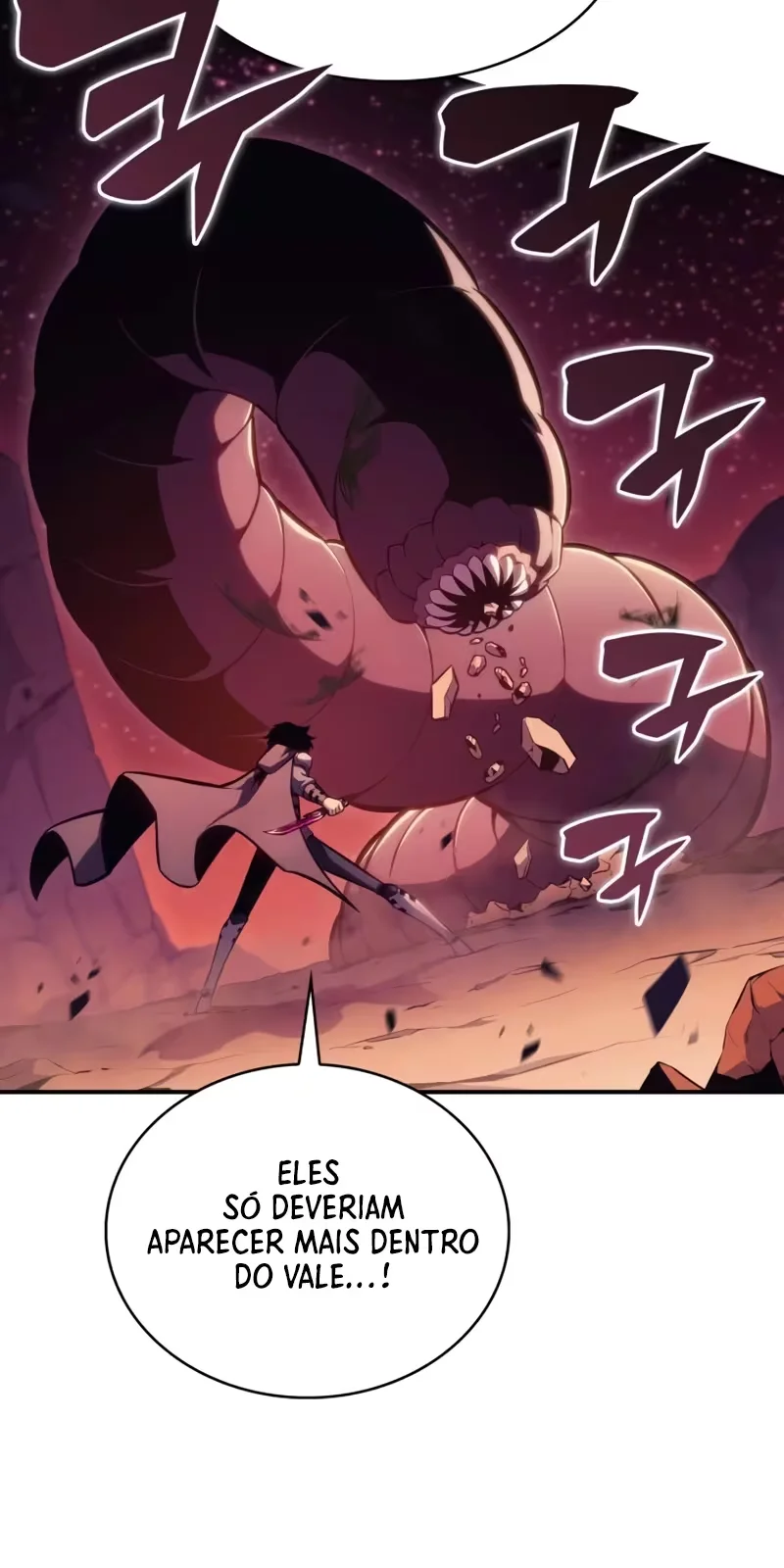 Página 30 do Capítulo 7