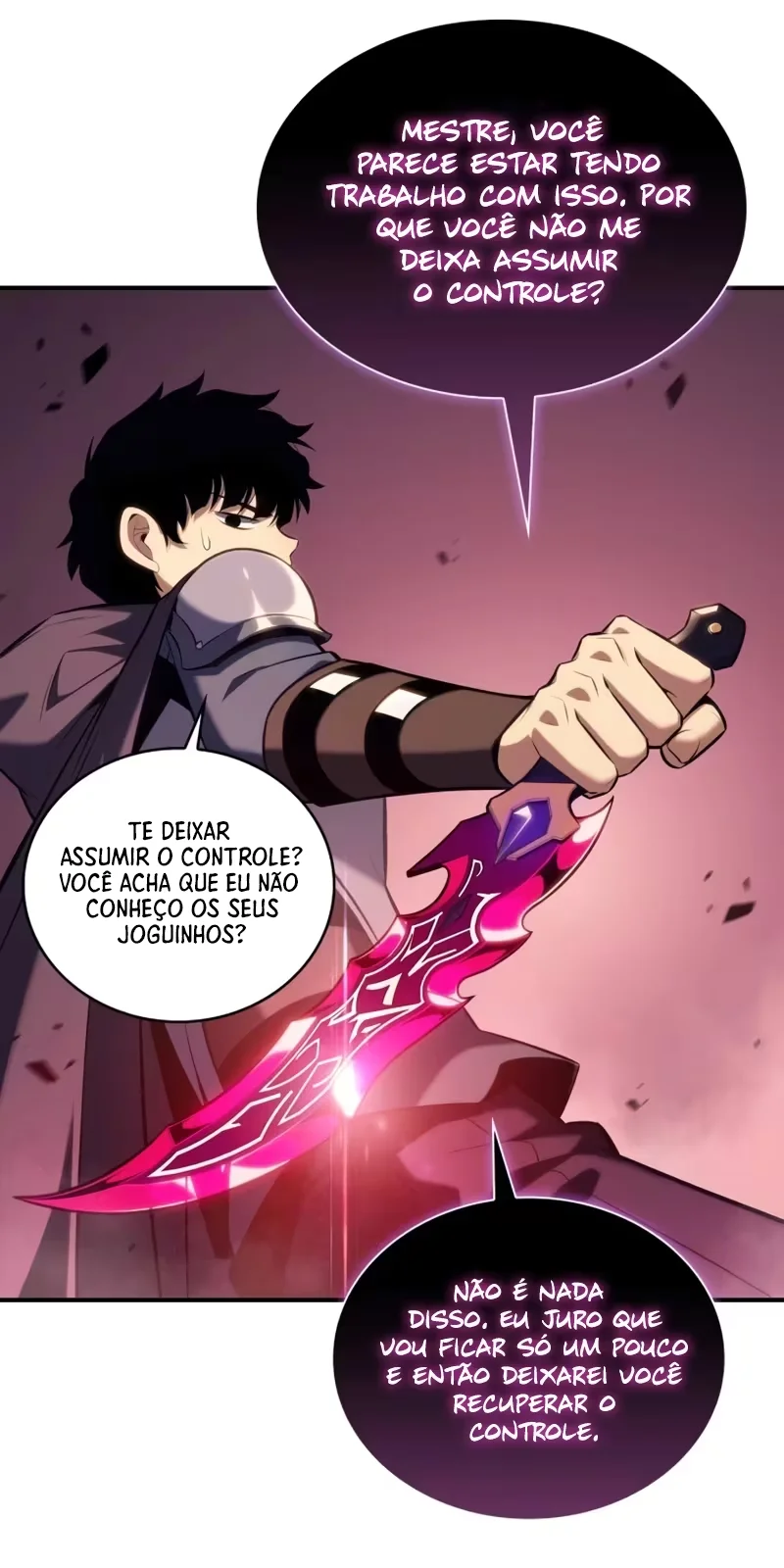 Página 31 do Capítulo 7