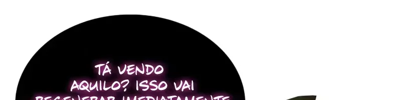 Página 33 do Capítulo 7