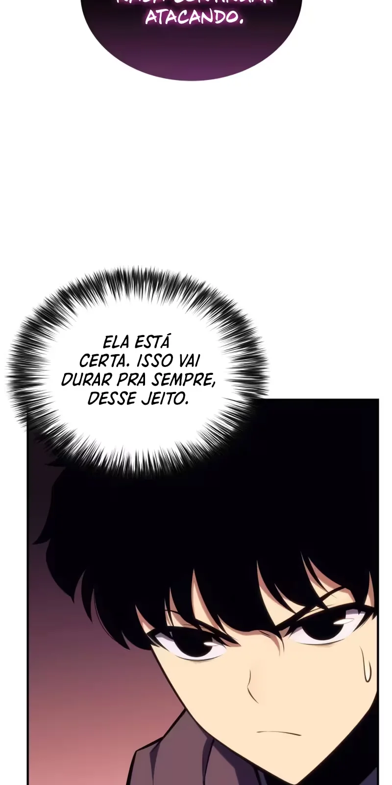 Página 35 do Capítulo 7