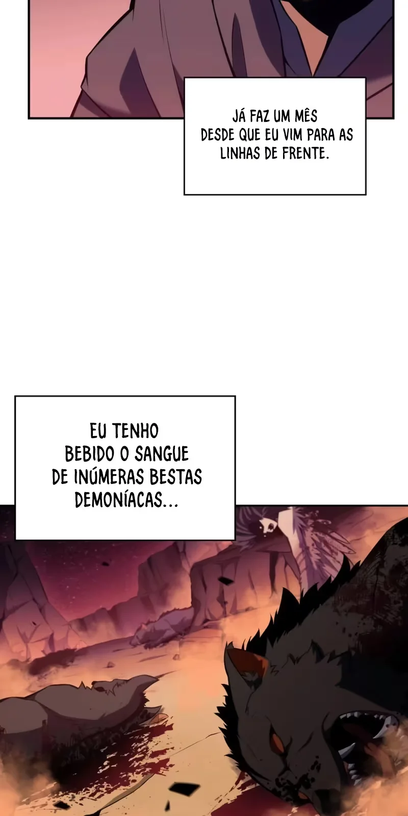 Página 36 do Capítulo 7