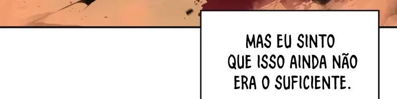 Página 37 do Capítulo 7