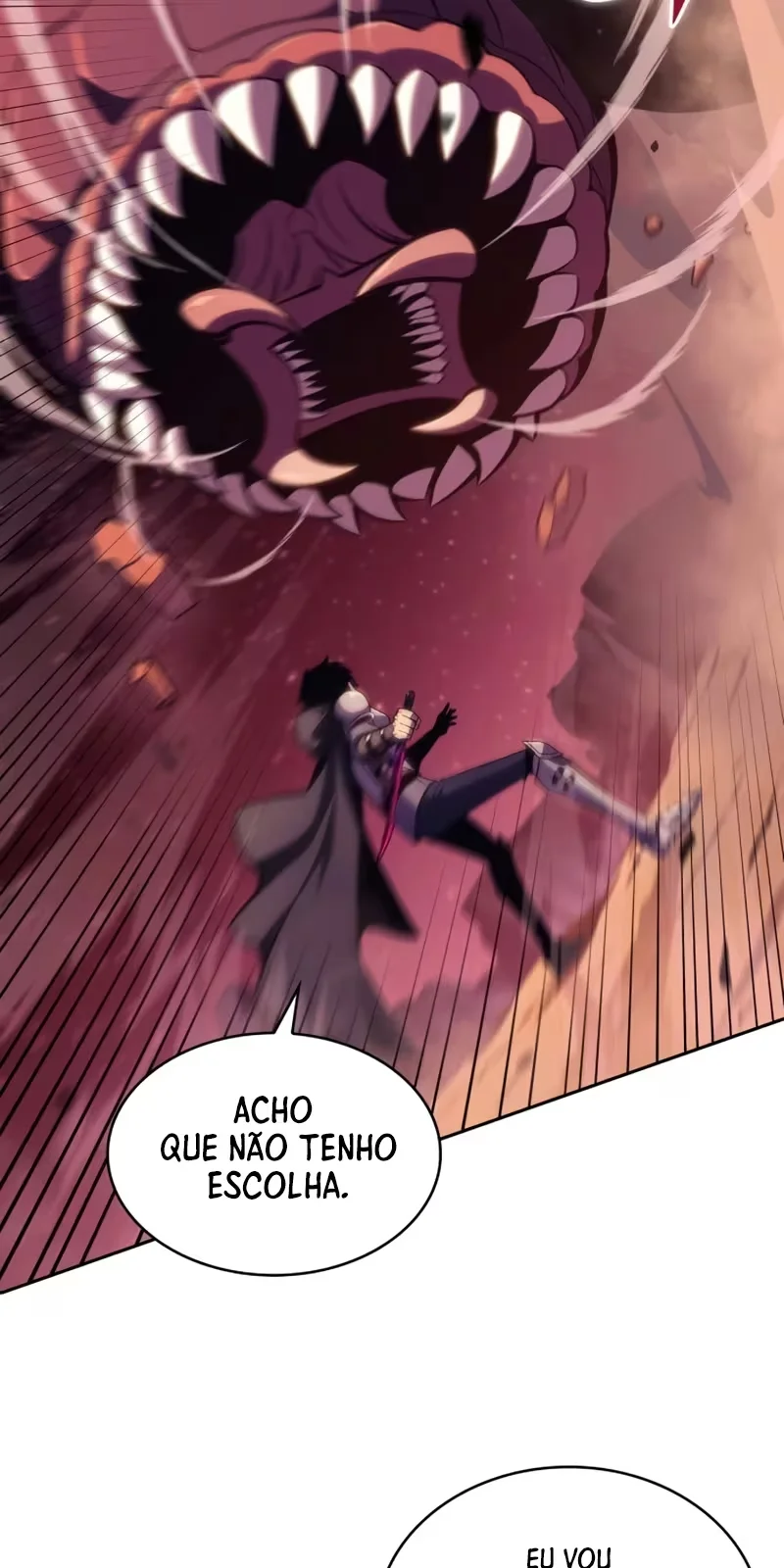 Página 39 do Capítulo 7