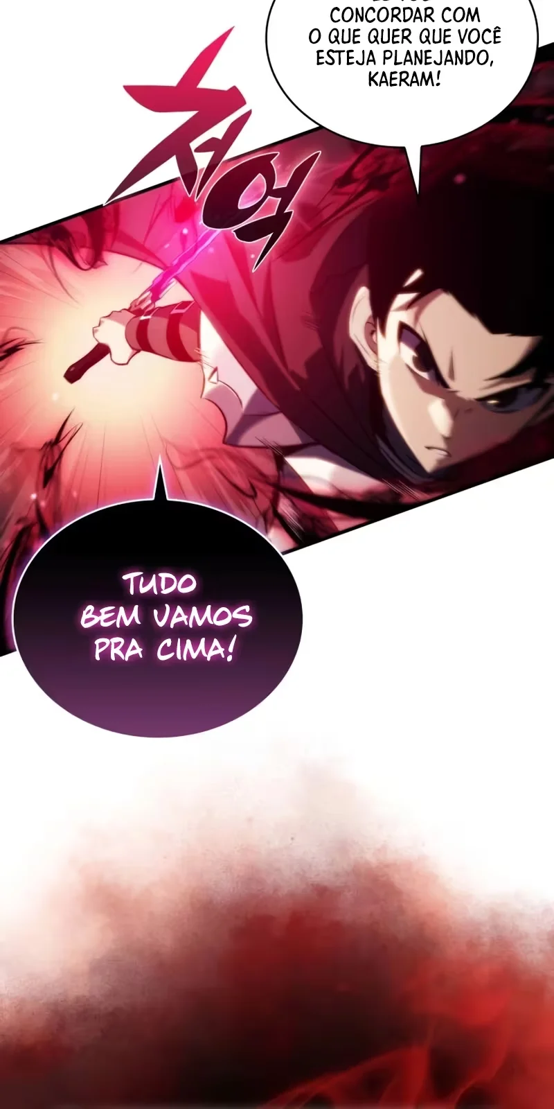 Página 40 do Capítulo 7