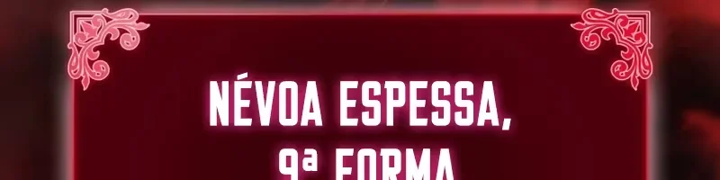 Página 41 do Capítulo 7