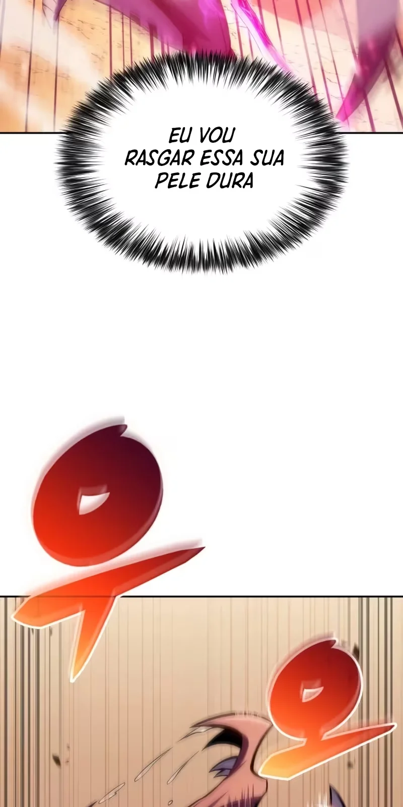 Página 44 do Capítulo 7
