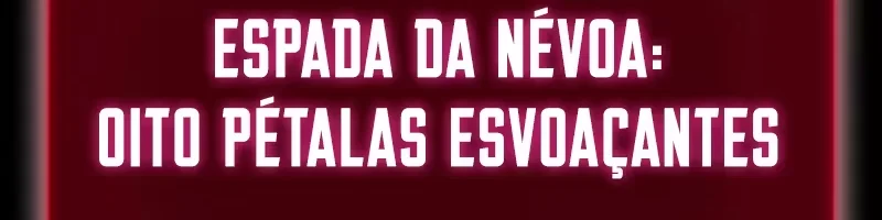 Página 49 do Capítulo 7