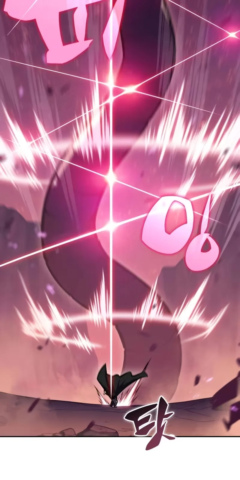 Página 51 do Capítulo 7