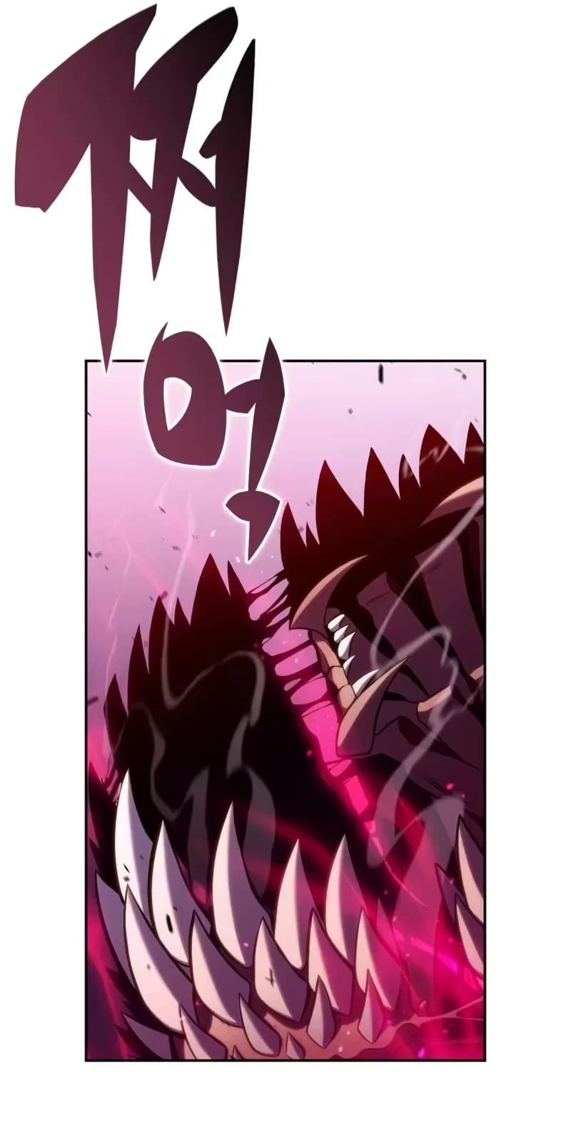 Página 52 do Capítulo 7