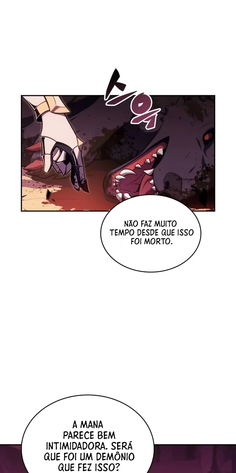 Página 59 do Capítulo 7