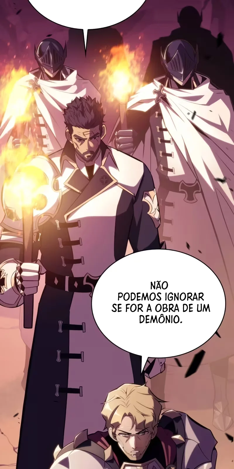 Página 60 do Capítulo 7
