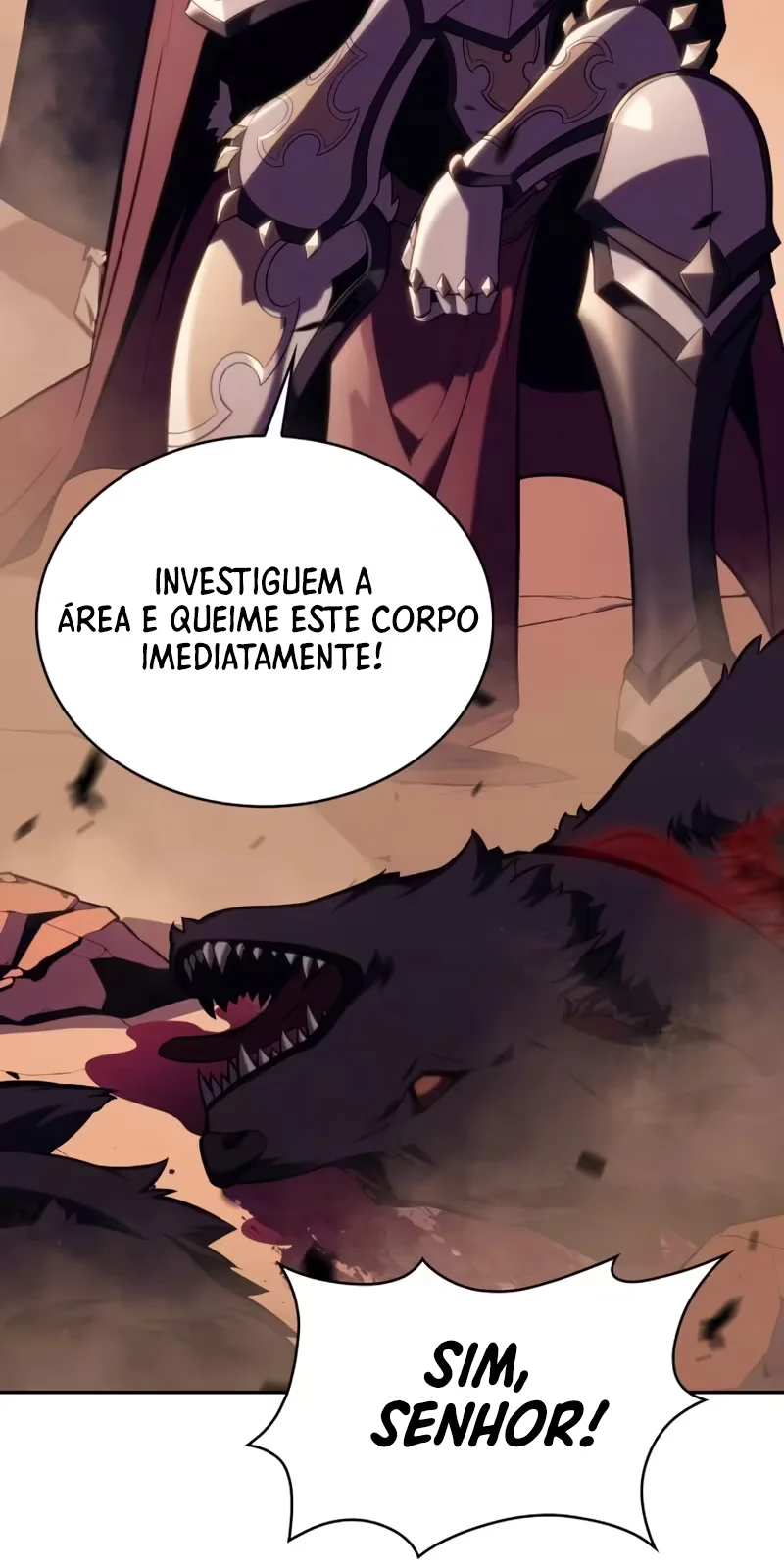 Página 62 do Capítulo 7