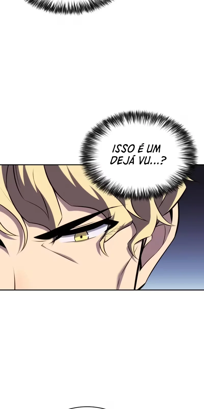 Página 64 do Capítulo 7