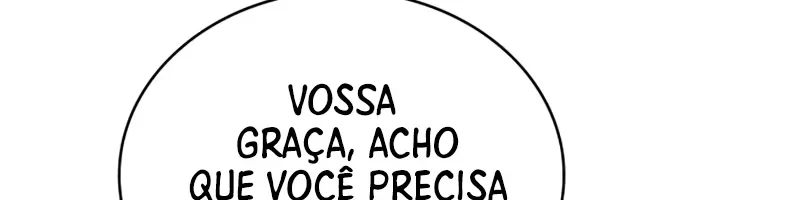 Página 65 do Capítulo 7
