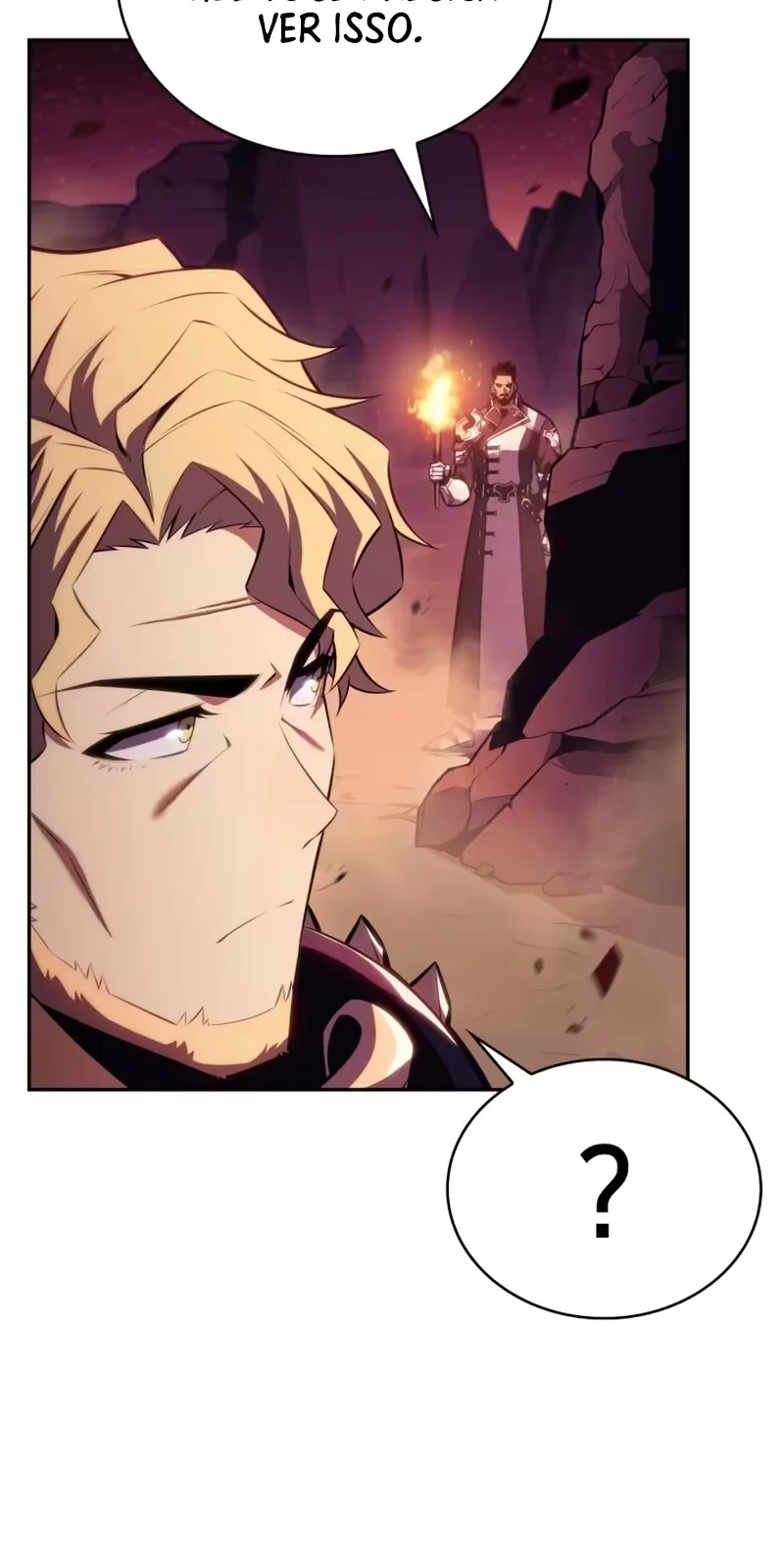Página 66 do Capítulo 7